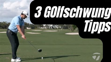 golfschwung|Golfschwung in Perfektion